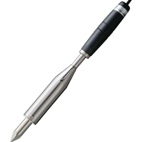 グット ( 太洋電機製作 ) 延べ金用はんだこて210W好いかげんに ( HP-300 ) 【製造業者取寄】