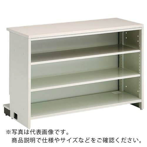 タテヤマアドバンス ( 三協立山タテヤマアドバンス ) LGO85-90 ( 0F0150 ) 【メーカー取寄】