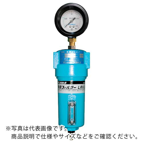 フクカラ 除菌水漉しG020DF6RC ( G020DF-6RC ) 【製造業者取寄】