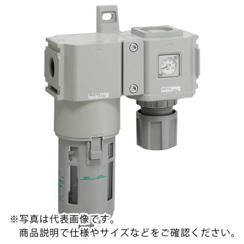 CKD F.Rズボン下 白いことつづき物 ( C6020-20-W-F1 ) 【製造業者取寄】