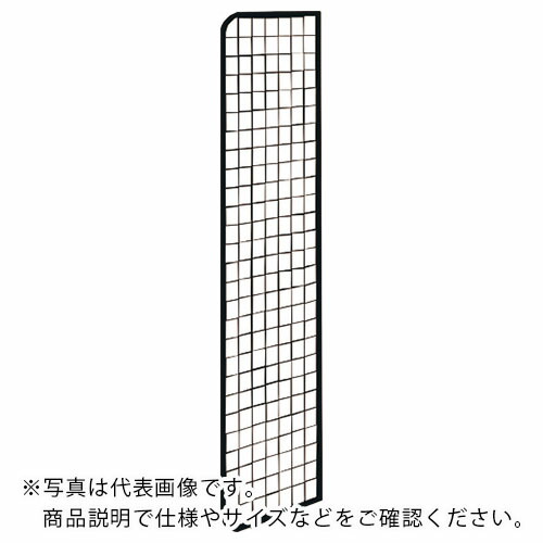 タテヤマアドバンス ( 三協立山タテヤマアドバンス ) N)KZ片方サイバー空間仕掛ける W60×D210 ( SX8221-AK ) 【製造業者取寄】