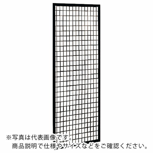 タテヤマアドバンス ( 三協立山タテヤマアドバンス ) KZエンド枠セット W75×D240 ( S88892-AK ) 【メーカー取寄】