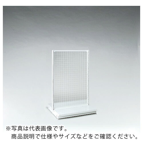 タテヤマアドバンス ( 三協立山タテヤマアドバンス ) KS両面サイバー空間印字機繋ぎ合わせる ( SX5958 WH ) 【製造会社取寄】