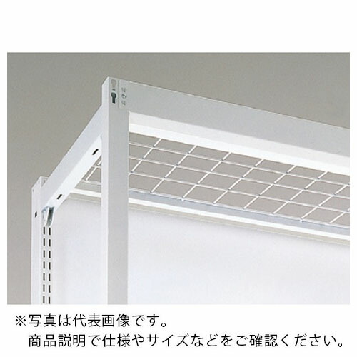 タテヤマアドバンス ( 三協立山タテヤマアドバンス ) KVGサイバー空間天板仕掛ける ( S77806 WH ) 【製造業者取寄】