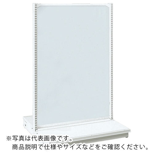 タテヤマアドバンス ( 三協立山タテヤマアドバンス ) KZ両面ゲーム盤印字機本体 ( SX0379 ) 【製造会社取寄】