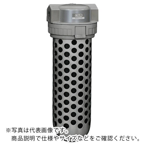 CKD マニュアルエアドライヤ(かわき切る剤式) ( 4001-2C ) 【製造業者取寄】 DIY・工具-その他-花・ガーデン・DIY