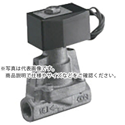 CKD 飛行士式2界面電磁弁(マルチレックスバルブ) ( AP11-8A-02G-AC100V ) 【製造業者取寄】