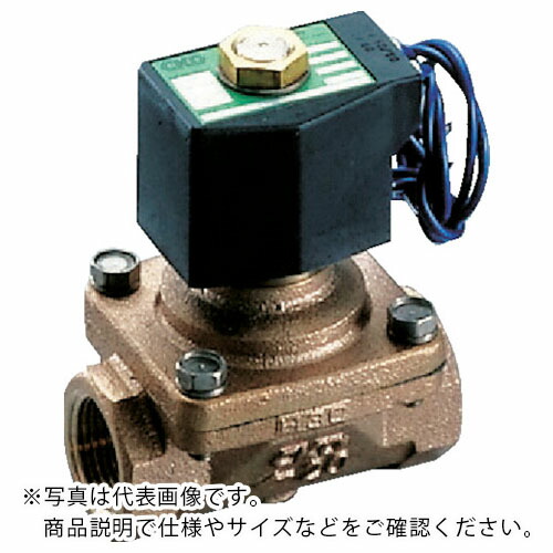 CKD 電磁弁 飛行士蹴りつける式2界面(マルチレックスバルブ) ( APK11-8A-C4A-AC100V )