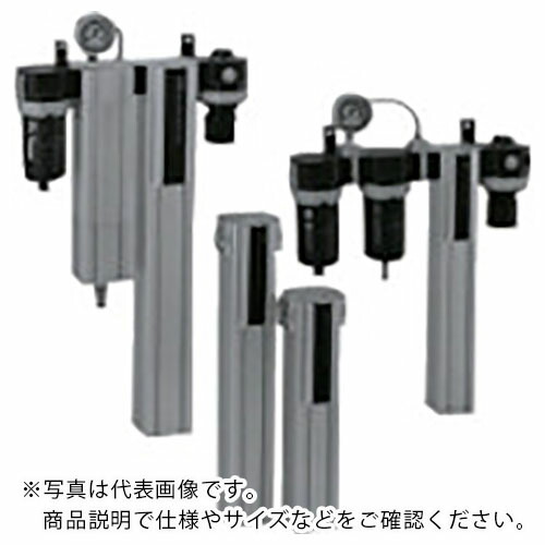 CKD 高分子膜式ドライヤ ( SD3035-B05-B ) 【メーカー取寄】 107,014円