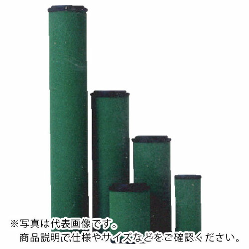 フクカラ スーパープレフィルターエレメントB ( S170 ) 【製造業者取寄】