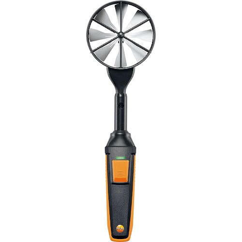 TESTO ( テストー ) ｔｅｓｔｏ４００／４４０用 ( 0635 9371 )