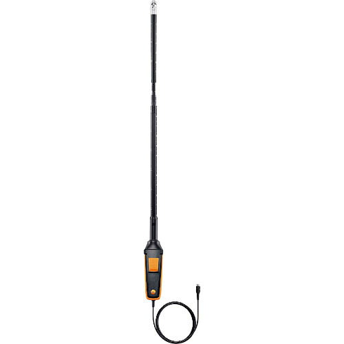 TESTO ( テストー ) ｔｅｓｔｏ４００／４４０用 ( 0635 9572 )
