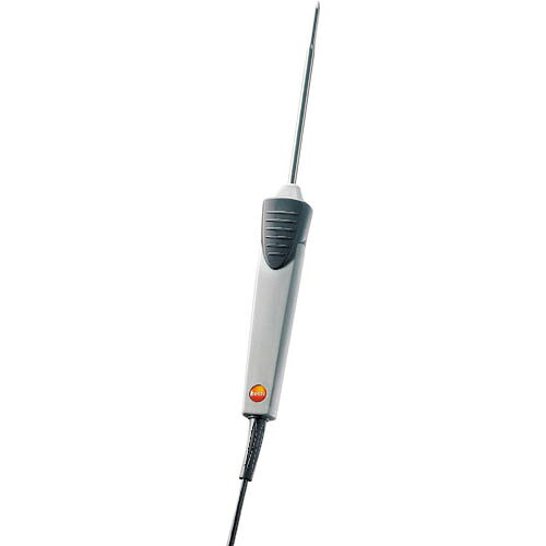 TESTO ( テストー ) ｔｅｓｔｏ４００／４４０用 ( 0615 1212 )