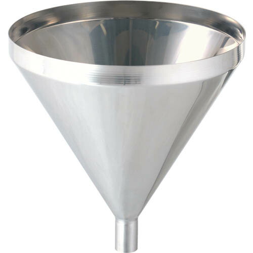MONOVATE 投入ホッパー ソケット Rp3/4 8L ( THT-33-RP3/4 ) 【メーカー取寄】