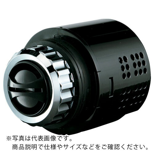 シュナイダー 電子音警報器 2音 24V 防まつタイプ ( ST-113NP-24 ) 【メーカー取寄】 6,203円