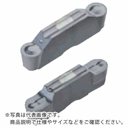 タンガロイ 倣い、ぬすみ加工用インサート DTR AH7025 ( DTR5-250 AH7025 ) 【10個セット】
