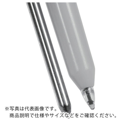 TESTO ( テストー ) ｔｅｓｔｏ２０５スペア電極 ( 0650 2051 )