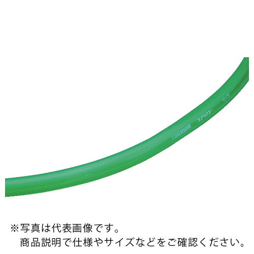 十川 ( 十川産業 ) ファミリー38×48×50m ( FAMILY38 ) 【メーカー取寄】