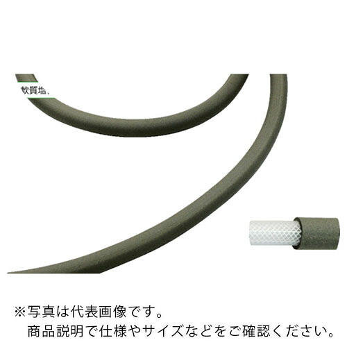 十川 ( 十川製作 ) 泡立つ導管15×29×50m ( FB-15 ) 【製造業者取寄】 DIY・工具-その他-花・ガーデン・DIY