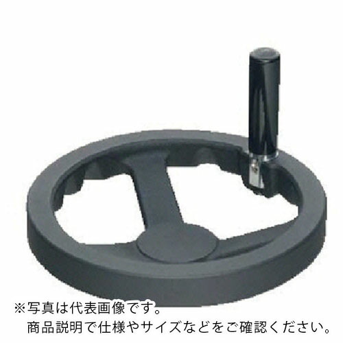 最も優遇 イマオ ハンドル 安全ハンドル車 加工付 ハンドル径２００ｍｍ Sy0hn16 株 イマオコーポレーション メーカー取寄 39ショップ トキワonline 海外正規品 Paulispan Com Br