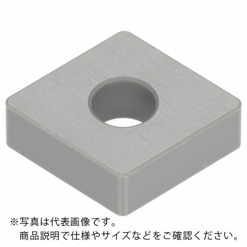 タンガロイ TACインサート TZ120 ( CNGA120408 TZ120 ) 【10個セット】