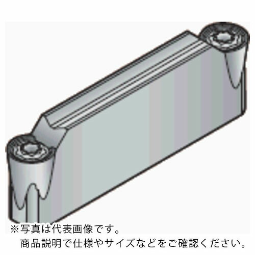 タンガロイ 倣い加工用インサート WGR T9225 ( WGR40 ) 【10個セット】