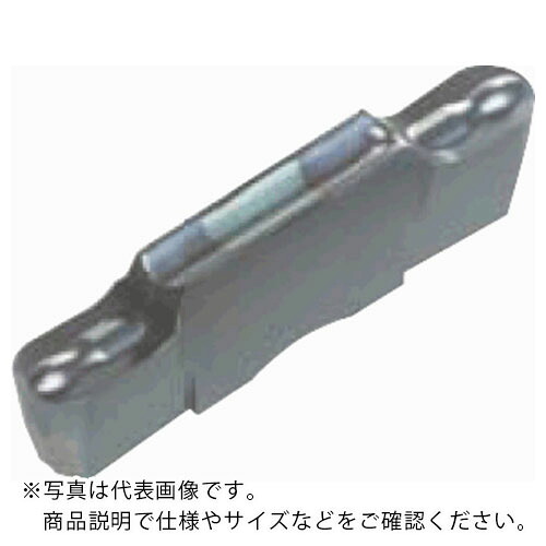 タンガロイ 倣い、ぬすみ加工用高精度インサート DTIU AH7025 ( DTIU300-150 ) 【10個セット】