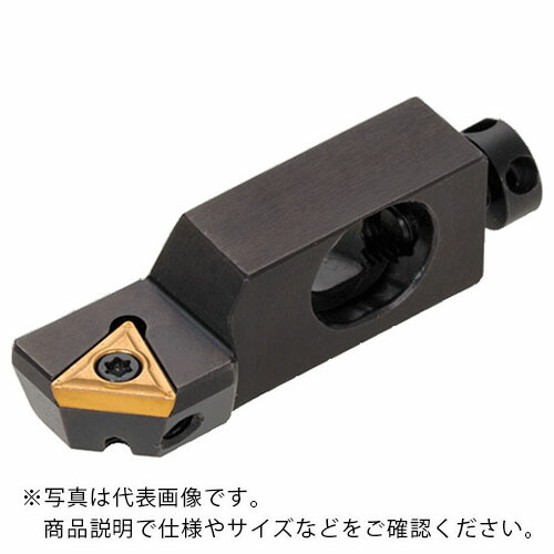 【スーパーSALE対象商品】タンガロイ カートリッジ STSPR08CA-09 ( STSPR08CA09 ) (株)タンガロイ 【メーカー取寄】|トキワONLINE 【スーパーSALE対象商品】タンガロイ カートリッジ STSPR08CA-09 ( STSPR08CA09 ) (株)タンガロイ 【メーカー取寄】|トキワONLINE