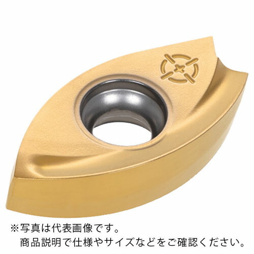 タンガロイ TACチップ APH730 ( ZRBM250-MM ) 【5個セット】
