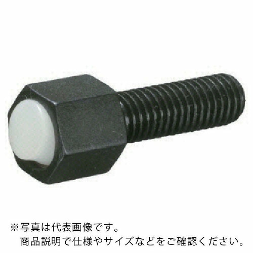 Fairlane ( イマオコーポレーション ) ボールユニット(ボルトタイプ) ( BUH-06040-E ) 【メーカー取寄】