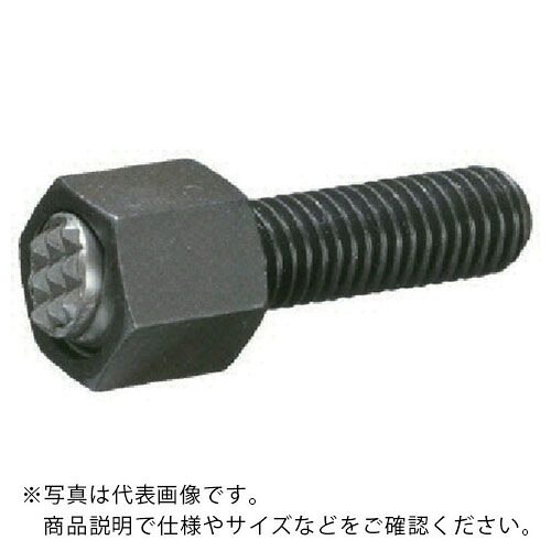 Fairlane ( イマオコーポレーション ) どんぶり鉢社会的単位(雄捻子印字機) ( BUH-08025-S ) 【製造業者取寄】