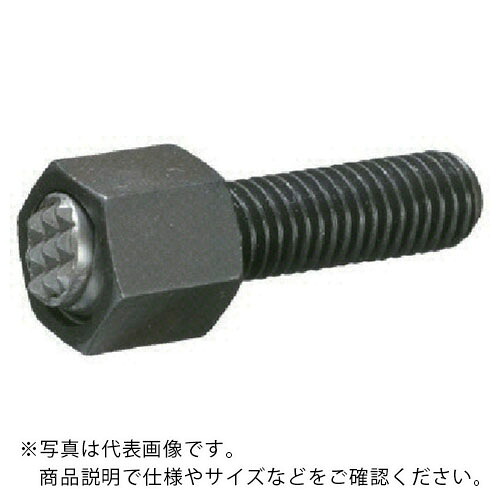 Fairlane ( イマオコーポレーション ) どんぶり鉢社会的単位(雄捻子印字機) ( BUH-08040-S ) 【製造業者取寄】