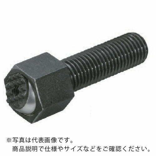 Fairlane ( イマオコーポレーション ) ボールユニット(ボルトタイプ) ( BUH-10015-S ) 【メーカー取寄】