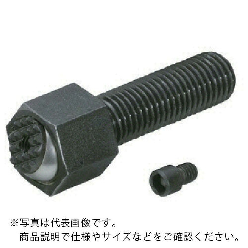 Fairlane ( イマオコーポレーション ) ボールユニット(ボルトタイプ) ( BUH-12060-S ) 【メーカー取寄】