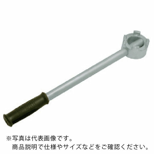 イマオ ( イマオコーポレーション ) クランピングレバー(T手合い) ( CLT-L ) 【製造業者取寄】