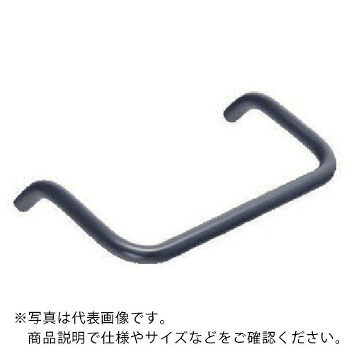Rohde ( イマオコーポレーション ) コントロールパネルハンドル ( CPH250 ) 【メーカー取寄】