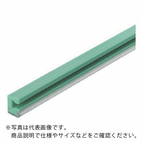 イマオ ( イマオコーポレーション ) チェーン店御引き回し(GLGC御引き回し) ( GLGC80 ) 【製造業者取寄】