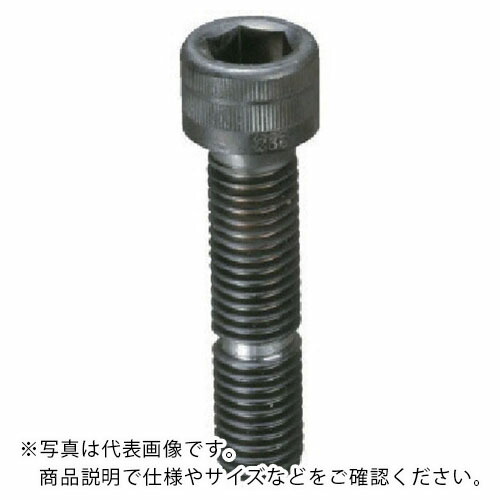 Jergens ( イマオコーポレーション ) 雄捩子一揃いの道具 ( HR42-A ) 【製造業者取寄】