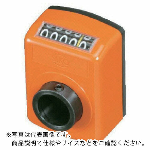 SIKO ( イマオコーポレーション ) デジタルポジションインジケーター ( SDP-09HL-2.5N ) 【メーカー取寄】