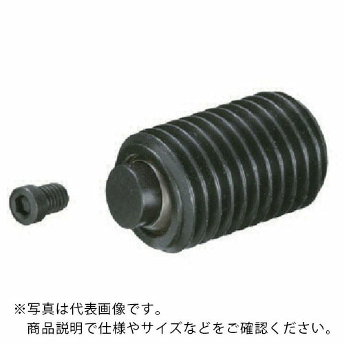 Fairlane ( イマオコーポレーション ) どんぶり鉢社会的単位(螺子釘印字機) ( TBU-24040-F ) 【製造業者取寄】