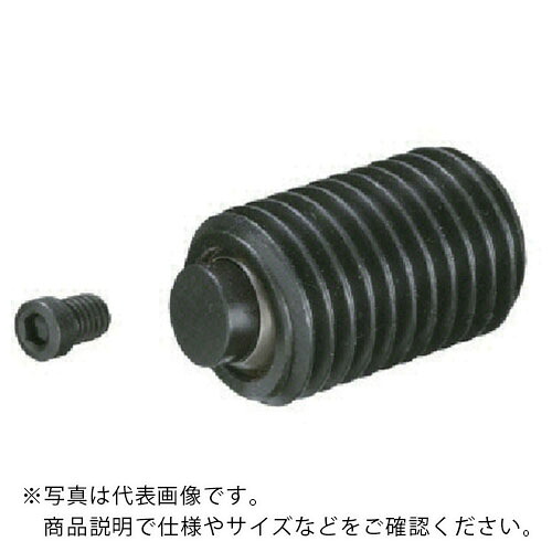 Fairlane ( イマオコーポレーション ) どんぶり鉢社会的単位(螺子釘印字機) ( TBU-24080-F ) 【製造業者取寄】