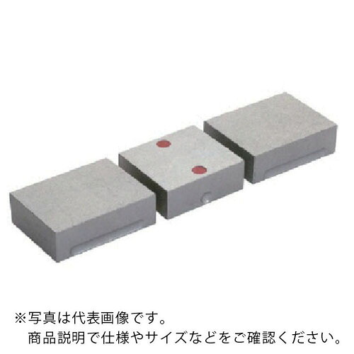 CHICK ( イマオコーポレーション ) デュアルステーションジョーセット ( SQL1540-DS20 ) 【メーカー取寄】
