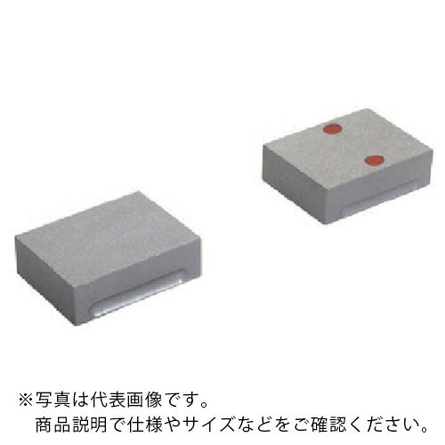 CHICK ( イマオコーポレーション ) シングルステーションジョーセット ( SQL1540-SS15 ) 【製造会社取寄】