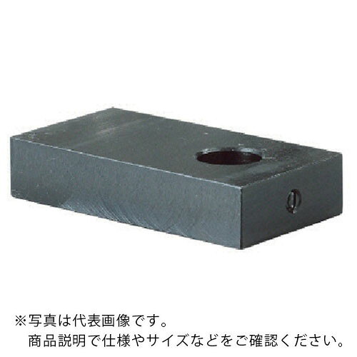 イマオ ( イマオコーポレーション ) セルフカットフック ( QLSW150-SH ) 【メーカー取寄】