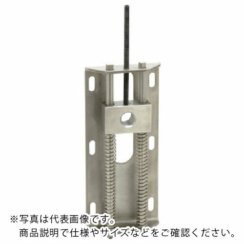 イマオ ( イマオコーポレーション ) オートスライドタイトナー ( AST80B-SUS ) 【メーカー取寄】
