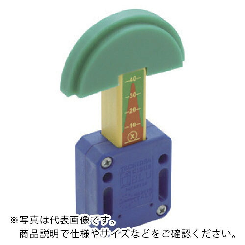 TECNIDEA ( イマオコーポレーション ) エンプラオートスライドテンショナー ( TC-BL30-40H ) 【メーカー取寄】