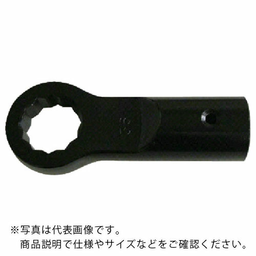 カノン ( 中村製作所 ) ＲＣＫメガネヘッド ( 1000RCK46 )