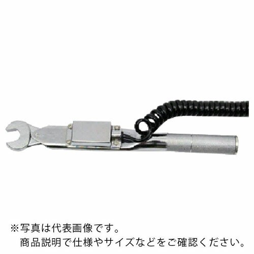 カノン ( 中村製造所 ) 【要トルク値決める】TCSK99MA用トルクレンチ ( N160SPK41-SWP ) 【製造業者取寄】