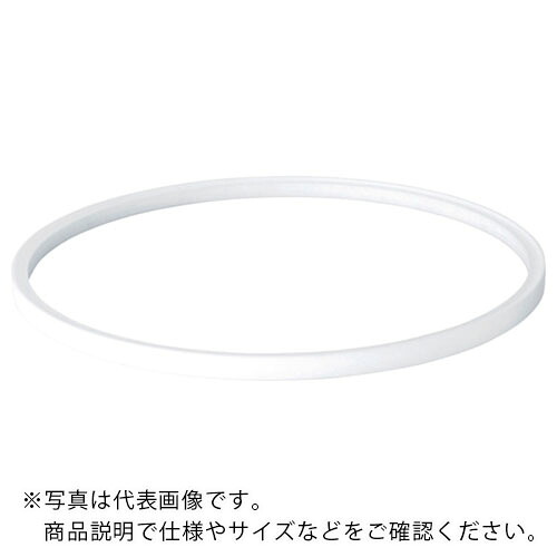 MONOVATE HTL-F-36用テフロンガスケット ( HTL-F-36-PT ) 【メーカー取寄】