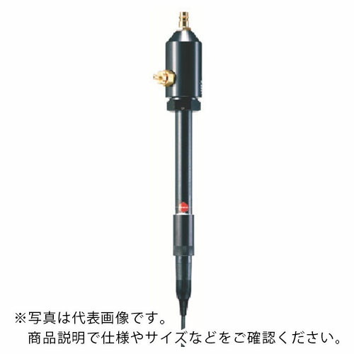 TESTO ( テストー ) 高慥かさ剪断応力露点プローブ ( 0636.9836 )
